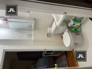 40 Orchard Rd in Brookline, MA - Building Photo - Building Photo