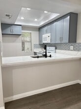 1031 S Palmetto Ave in Ontario, CA - Building Photo - Building Photo