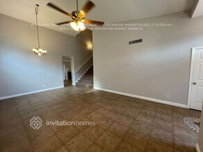 1416 Heavenly Ct in Henderson, NV - Building Photo - Building Photo