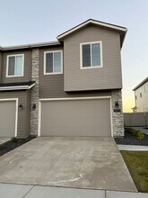 12349 W Norterra Ln in Star, ID - Building Photo - Building Photo