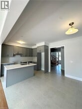 107 Cole Ter in Woodstock, ON - Building Photo - Building Photo