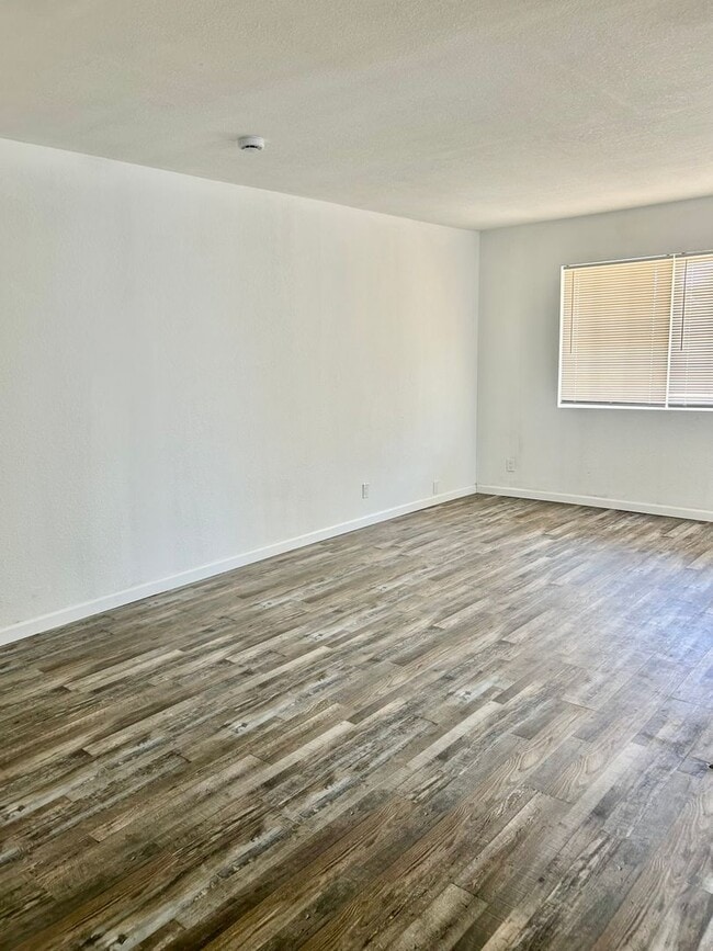 162 Marin Ave in Bay Point, CA - Building Photo - Building Photo