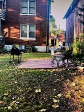 3224 Taft Ave in St. Louis, MO - Building Photo - Building Photo