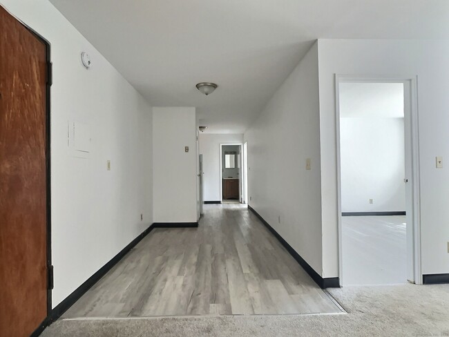 360 Palisade Ave in Bridgeport, CT - Building Photo - Building Photo