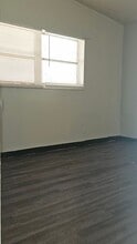 2006 S Flintlock Dr in Albany, GA - Building Photo - Building Photo