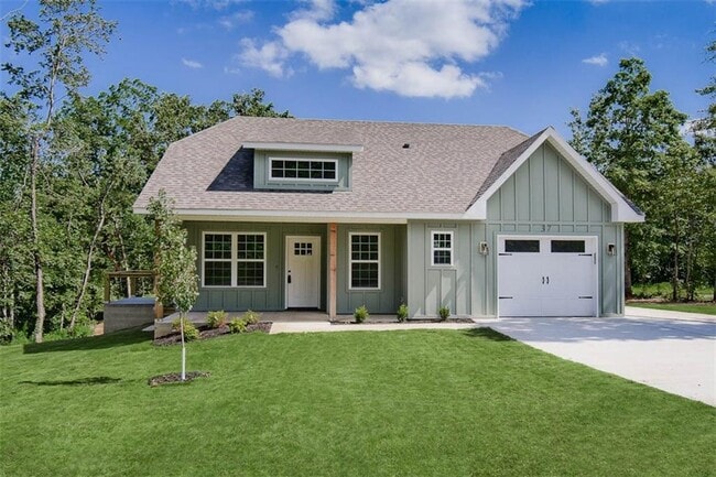 property at 37 Copinsay Dr