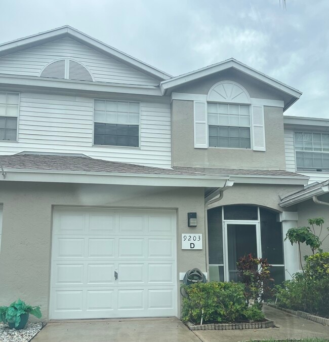 9203 Boca Gardens Cir S