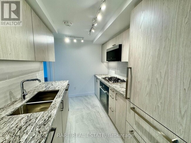 property at 505 Glencairn Ave