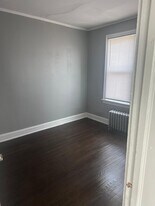 8345 S Marshfield Ave, Unit 8345 S Marshfield Ave Unit 2 in Chicago, IL - Building Photo