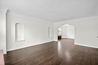 3434 Arden Ave in Brookfield, IL - Building Photo - Building Photo
