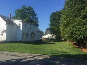 46 Boudreau Ave in Marlborough, MA - Building Photo - Building Photo