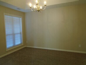 23 Thorne Berry Dr in Hampton, GA - Building Photo - Building Photo