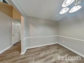 305 Little Creek Rd SE in Lawrenceville, GA - Building Photo - Building Photo