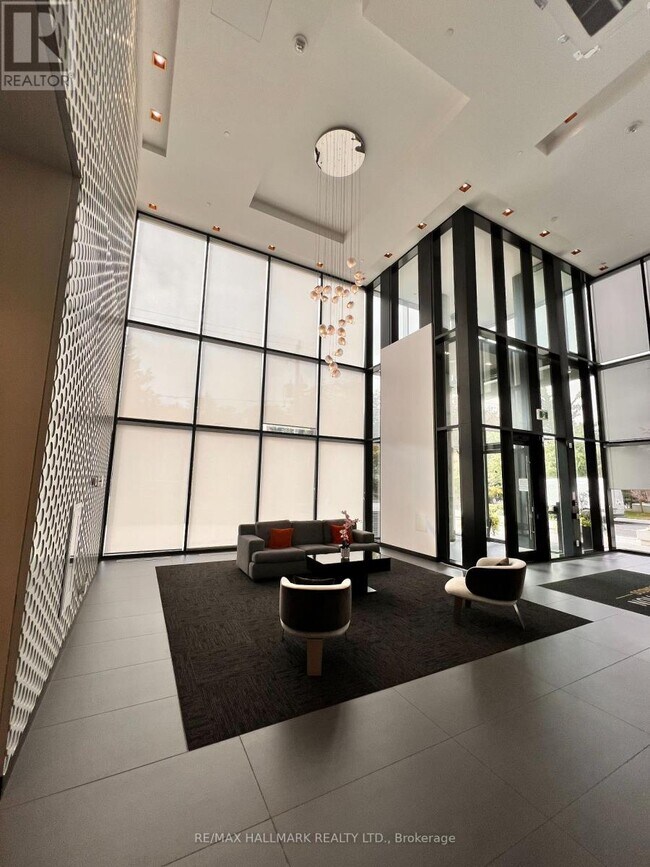 11 Lillian St in Toronto, ON - Building Photo - Building Photo