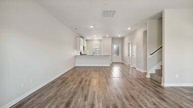 408 Harbor Oaks Dr in Anna, TX - Building Photo - Building Photo