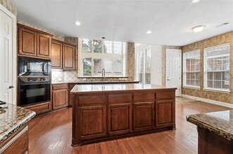 4667 Wicklow Dr in Frisco, TX - Building Photo - Building Photo
