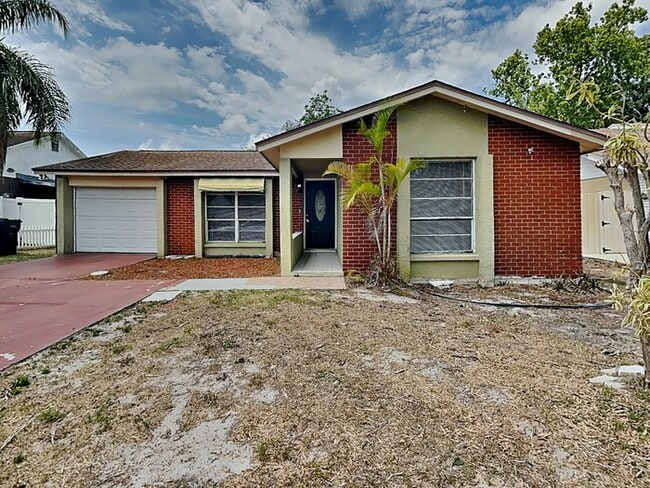 property at 9515 Letterstone Ct