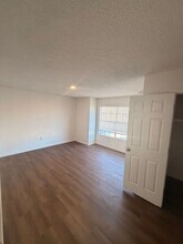 109 Limoges St in Duson, LA - Foto de edificio - Building Photo