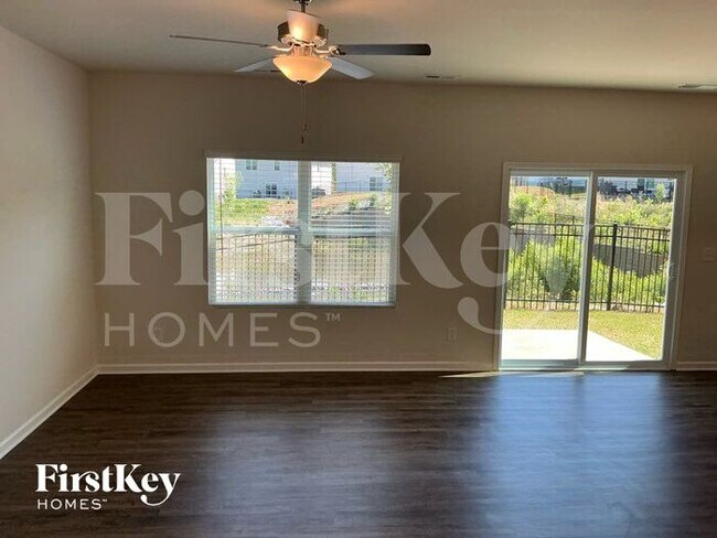 6316 Mosley Glen Dr