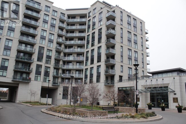 24-624 Woodstream Blvd