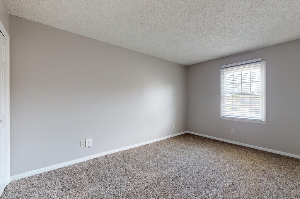 The Preserve at Pine Valley Wilmington, NC Apartments