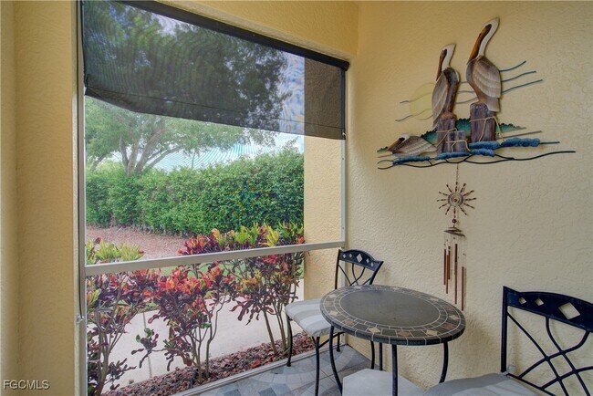 property at 1522 SW 50th St