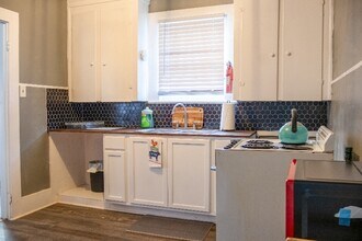 3737 Maywood Ave in Baton Rouge, LA - Building Photo - Building Photo