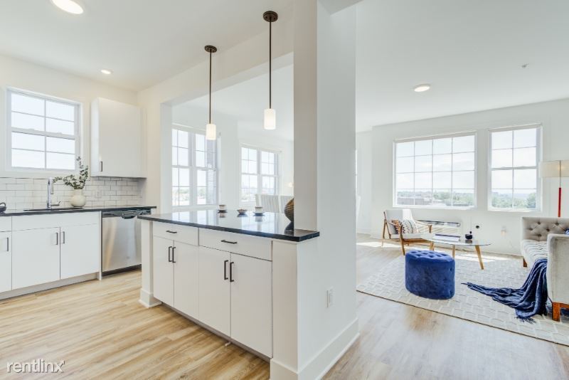 520 Cliff St in Fairview, NJ - Building Photo