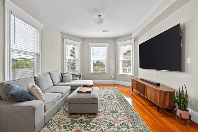 53 Montvale St, Unit 2