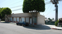 928-936 Huntington Dr in Duarte, CA - Building Photo - Building Photo