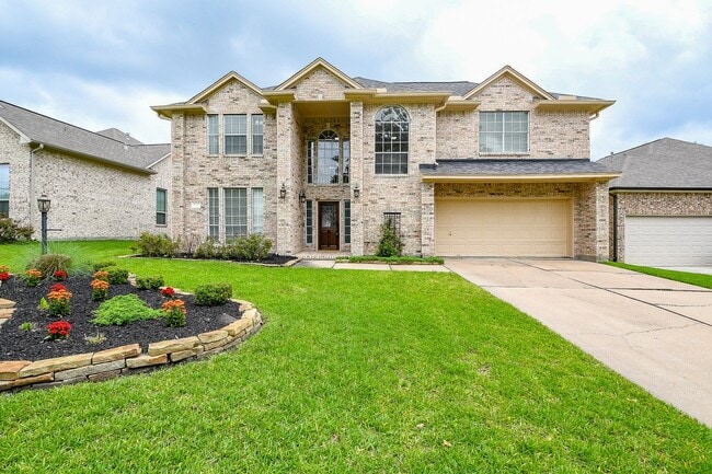 property at 241 Blue Hill Dr