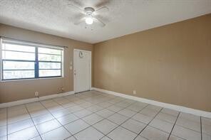4061 N Dixie Hwy in Oakland Park, FL - Building Photo - Building Photo