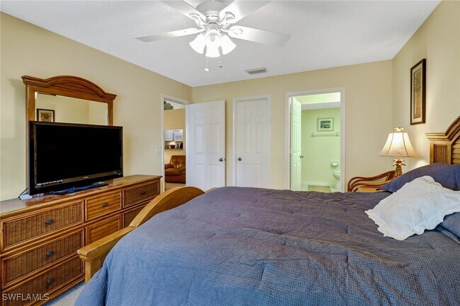 property at 149 Wading Bird Cir