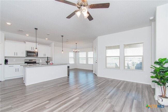 property at 2404 Freddie L. Nichols Sr. Dr