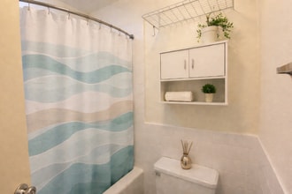4138 Udall St in San Diego, CA - Building Photo - Building Photo
