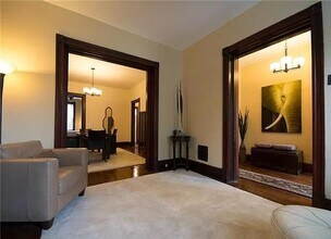 3812 Wyoming St, Unit B in St. Louis, MO - Building Photo - Building Photo