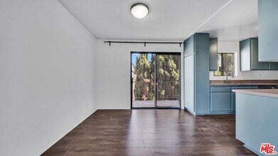 1800 Colby Ave in Los Angeles, CA - Building Photo - Building Photo