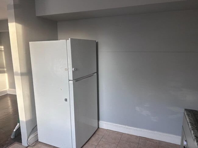 6731 Haverford Ave in Philadelphia, PA - Building Photo - Building Photo