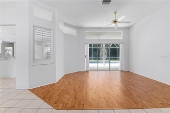 2810 89th Ave E in Parrish, FL - Building Photo - Building Photo