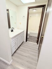 225 E Orvis St, Unit Apt 1 in Massena, NY - Building Photo - Building Photo