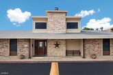 7924 Emerald Crest Dr