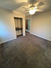 1139 Oregon St in Waterloo, IA - Building Photo - Building Photo