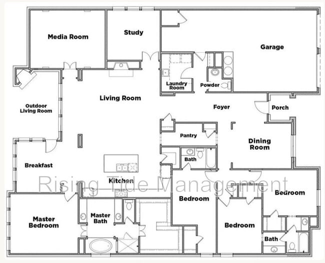 2325 4th Pl NE in Center Point, AL - Building Photo - Building Photo
