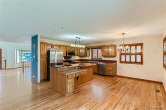 945 W Alder St in Louisville, CO - Building Photo - Building Photo