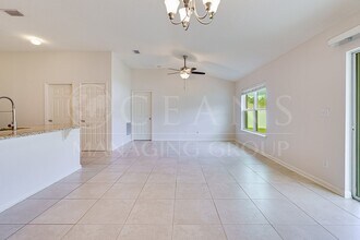 110 Pergola Pl in Ormond Beach, FL - Building Photo - Building Photo