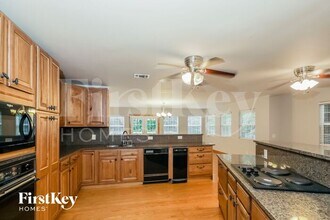 3896 Chattahoochee Dr in Douglasville, GA - Building Photo - Building Photo