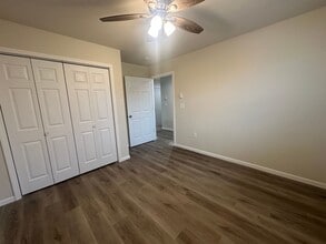 6547 Anderton Ave in Vesper, WI - Building Photo - Building Photo