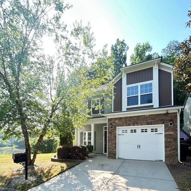 328 Northwood St in Columbia, SC - Building Photo - Building Photo