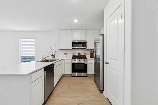 11811 Mancos Trl in Justin, TX - Building Photo - Building Photo