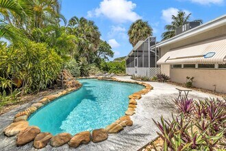1664 SE 5th St in Deerfield Beach, FL - Building Photo - Building Photo